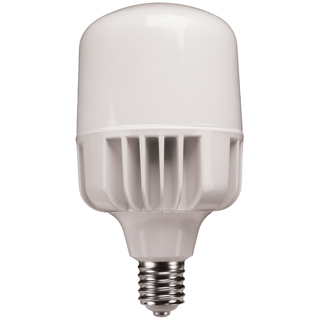 TCP LHID17550 65W LED Light Bulb