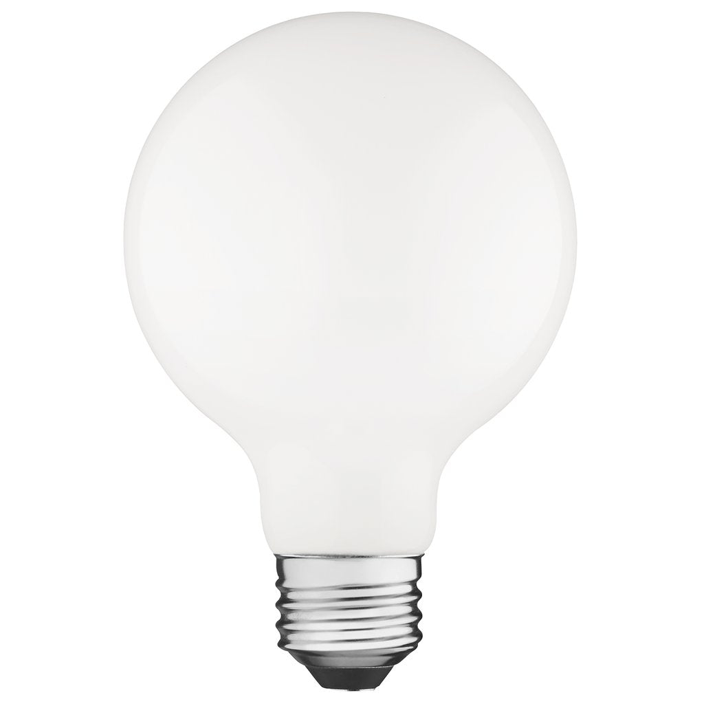 TCP FG25D60GL1 5W G25 MULTI LED Light Bulb
