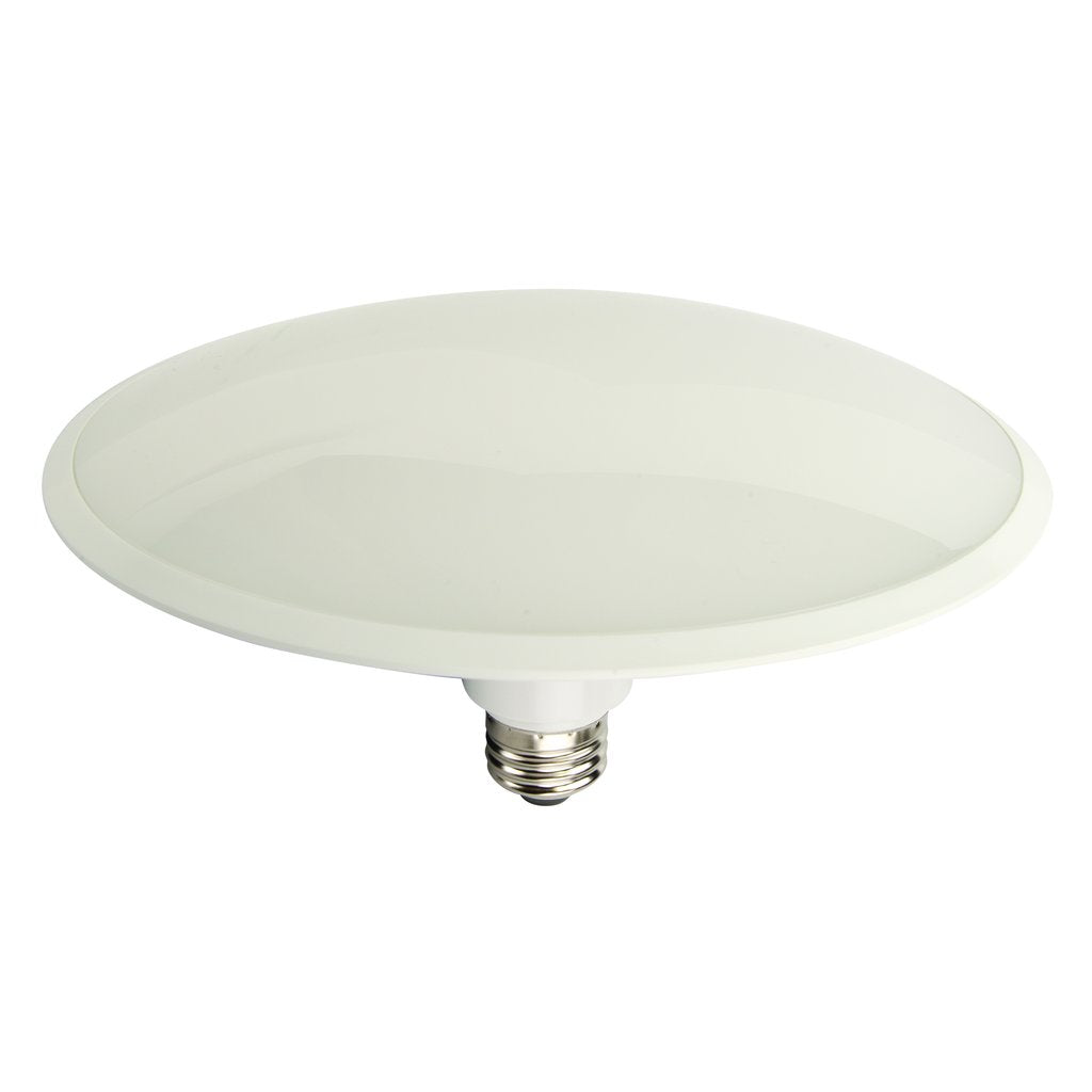 TCP L19SL19D3050K 19W LED Light Bulb