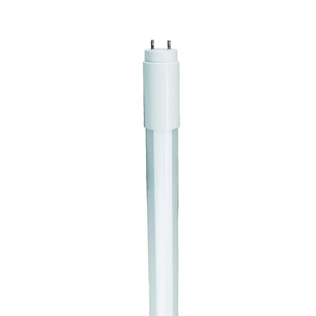 TCP LT5HE12B141K 12W T5 Cool White LED Light Bulb