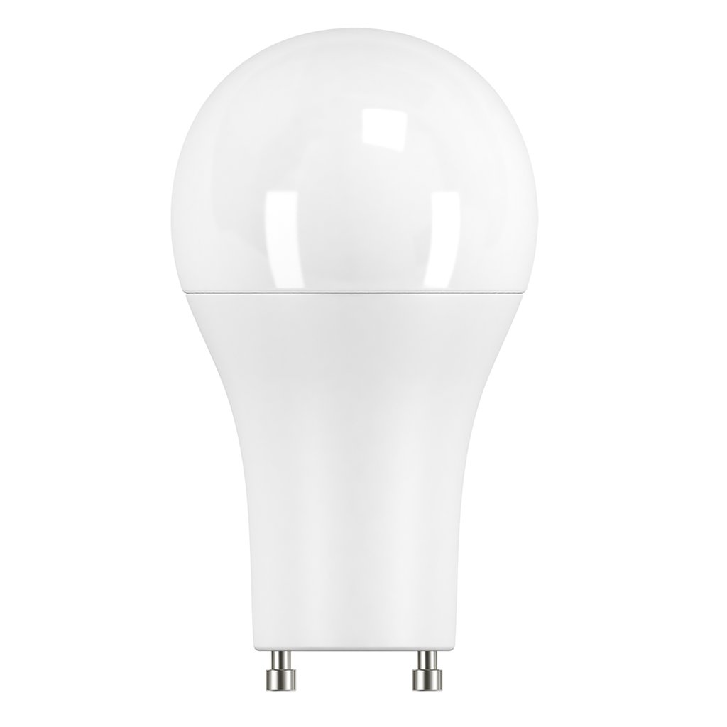 Halco 83180 9.5W A19 LED Light Bulb