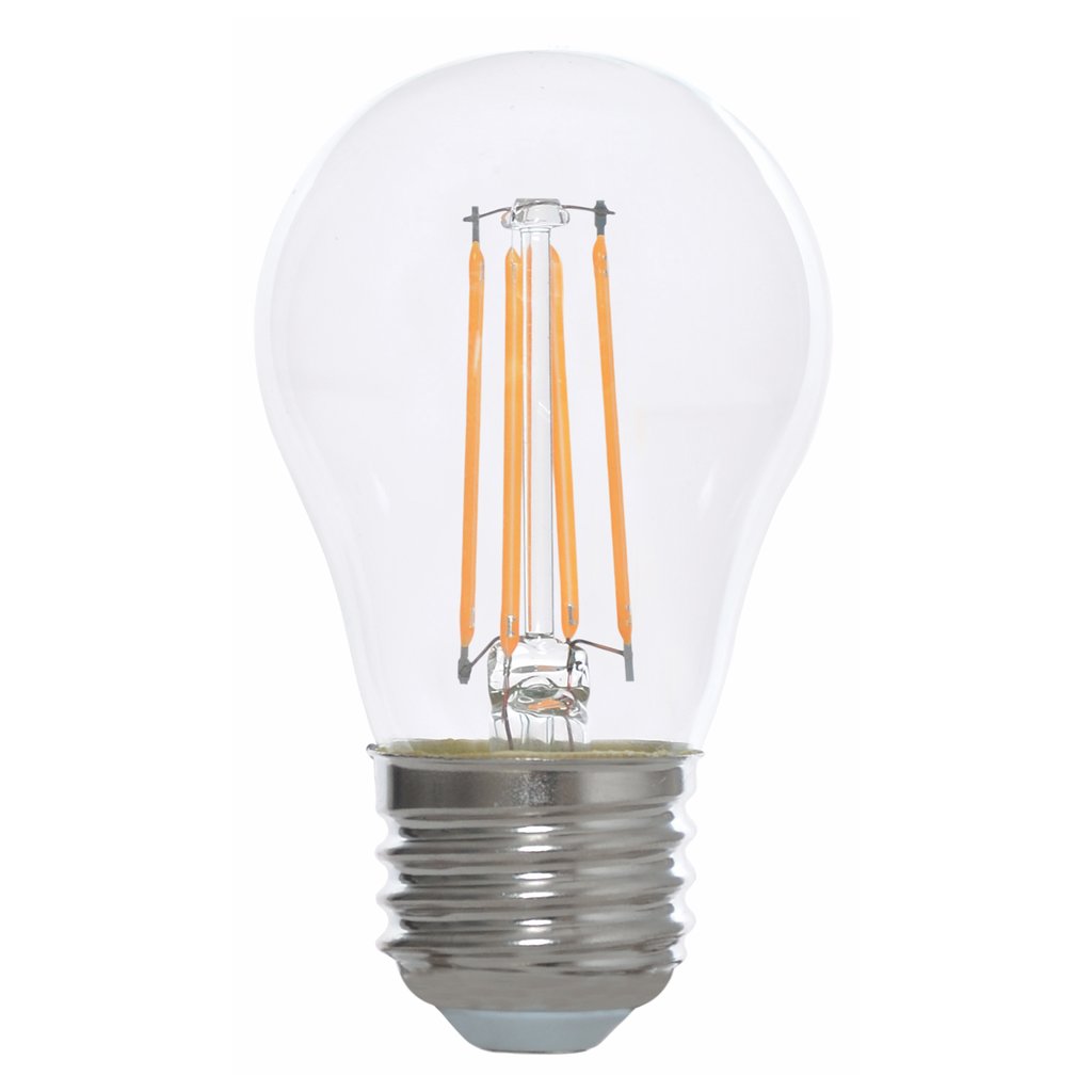 Halco 85035 5W A15 LED Light Bulb