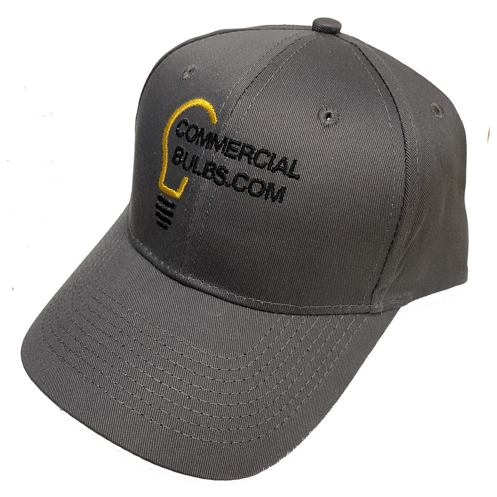 Promotional Item Hat Commercial Bulbs