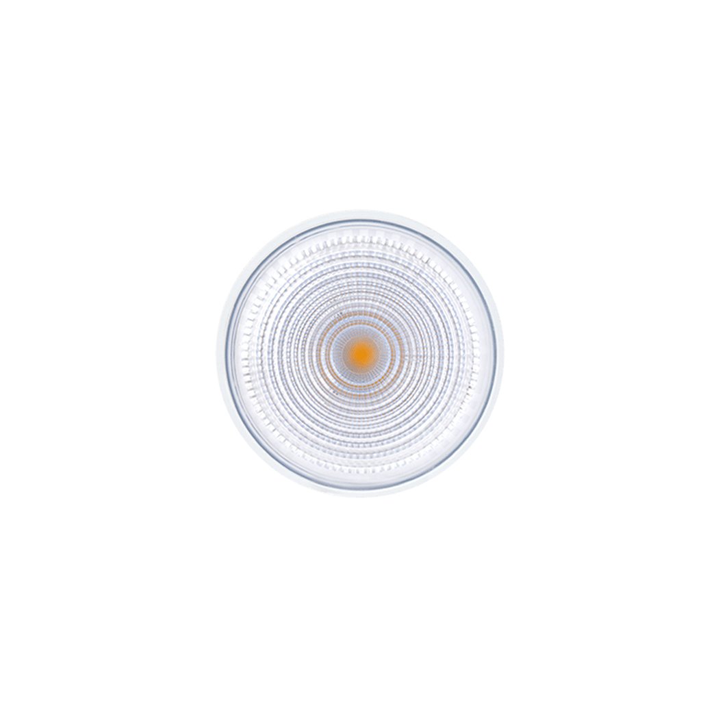Green Creative 34926 15.5W PAR38 LED Light Bulb