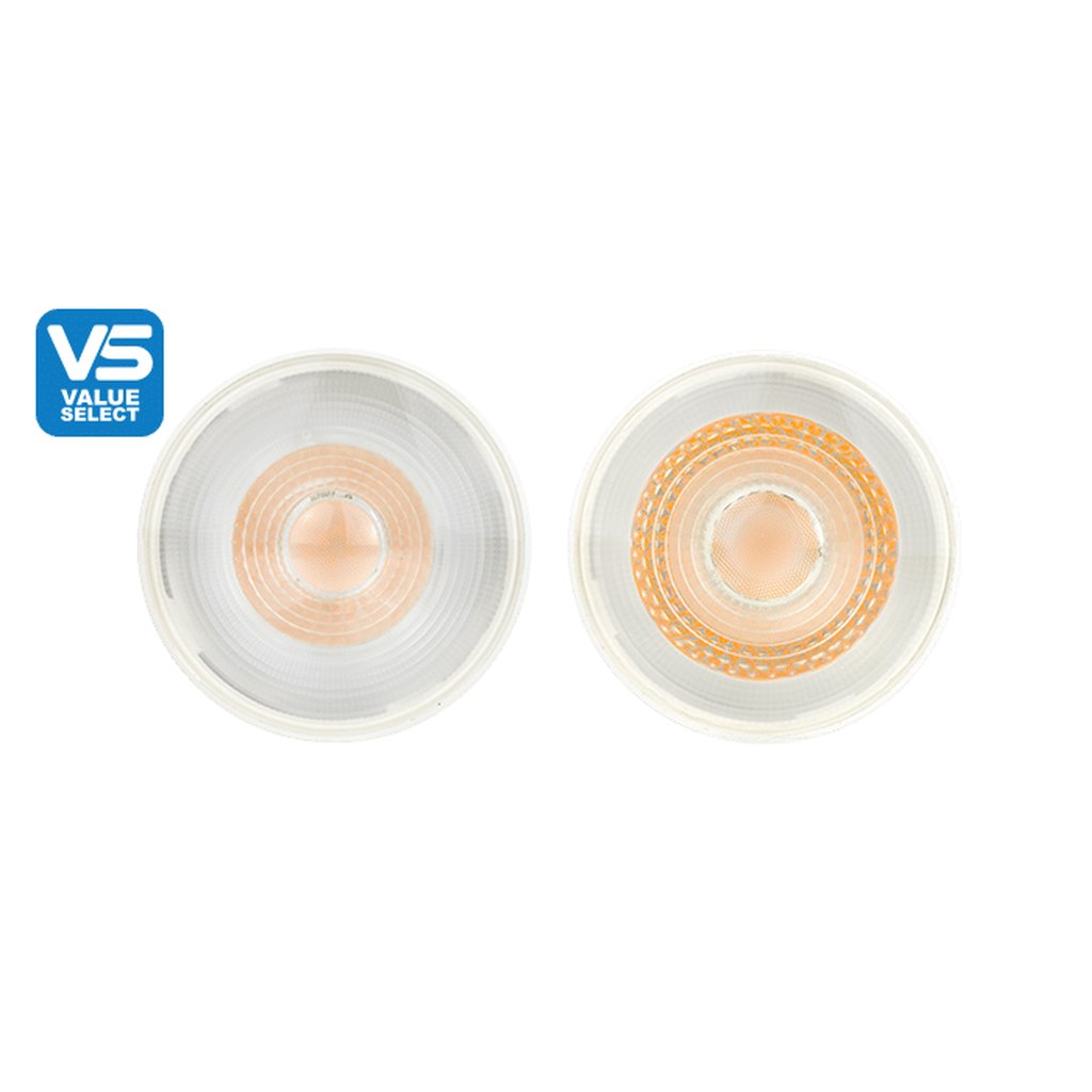 Green Creative 34938 10W PAR30 LED Light Bulb