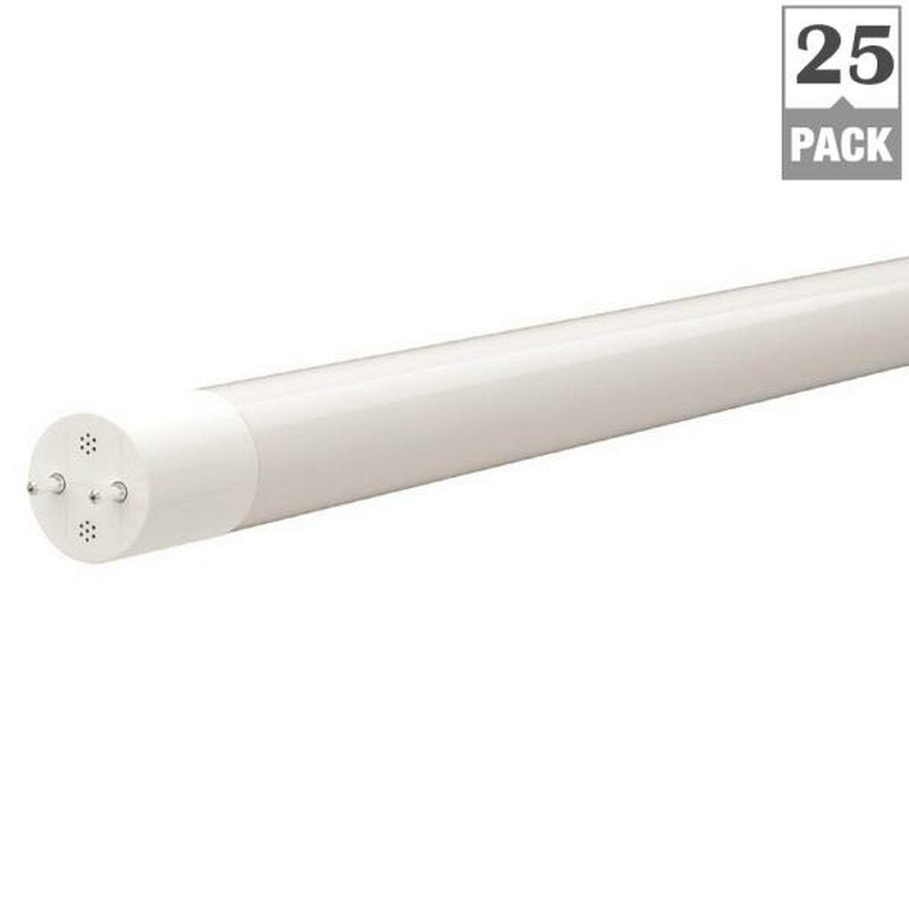 Halco 22149 59W T8 Fluorescent Light Bulb