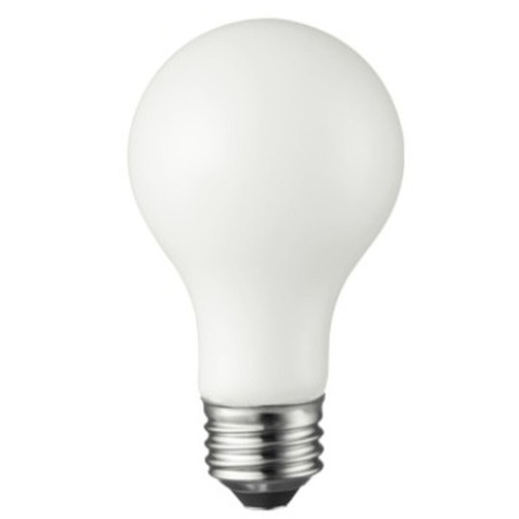 TCP LFF60A19D1530KCQ 9W A19 Soft White LED Light Bulb