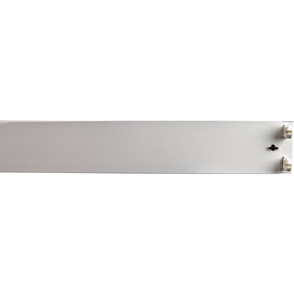 TCP GP4WA2LT8B1 Fixture Linear Fixtures