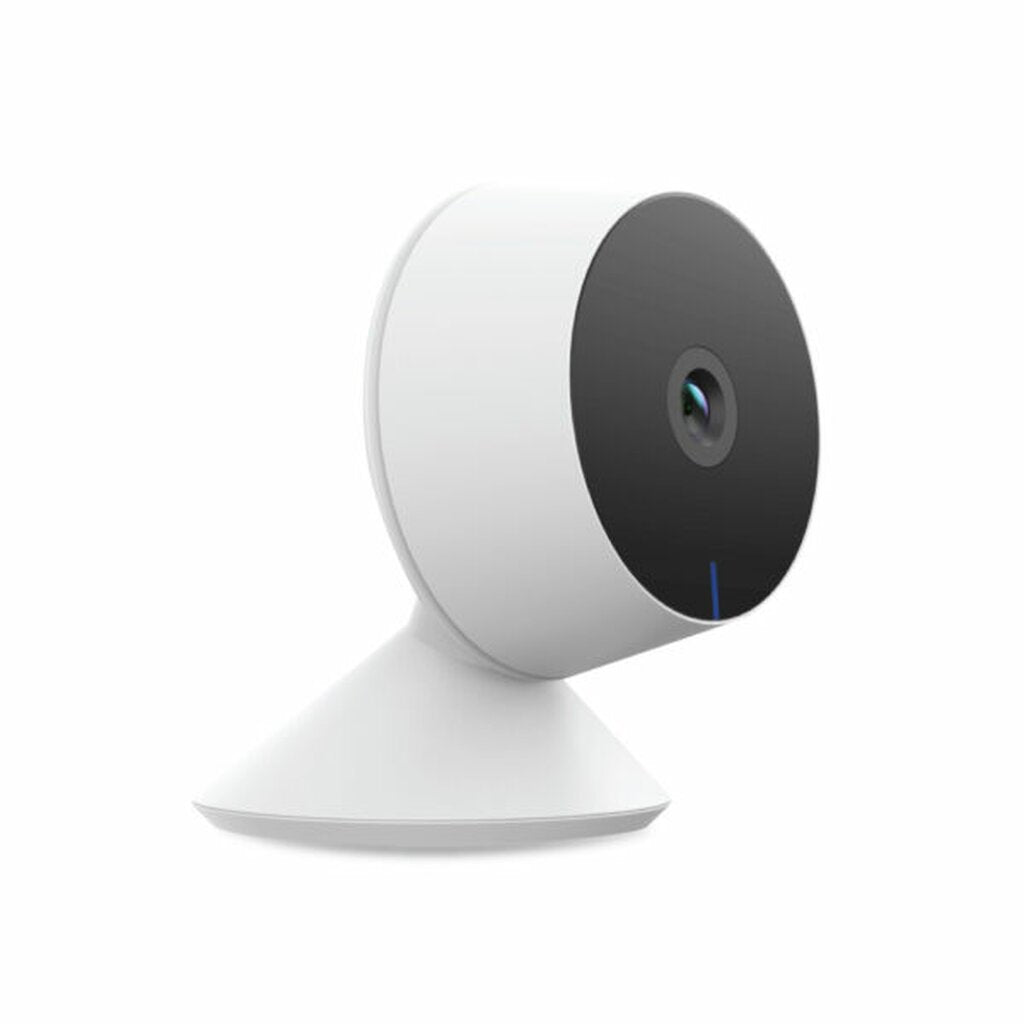 Feit Electric CAM1/WIFI Camera Smart Wi-Fi Indoor