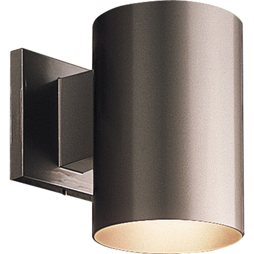 Progress Lighting P5674-20/30K 16.9W LED Fixture 5 downlight wall