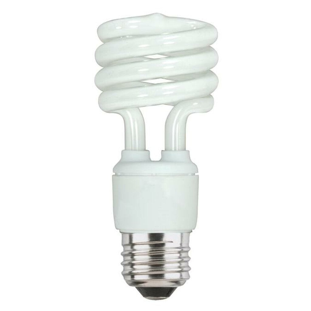 Westinghouse 3794200 13W CFL Light Bulb