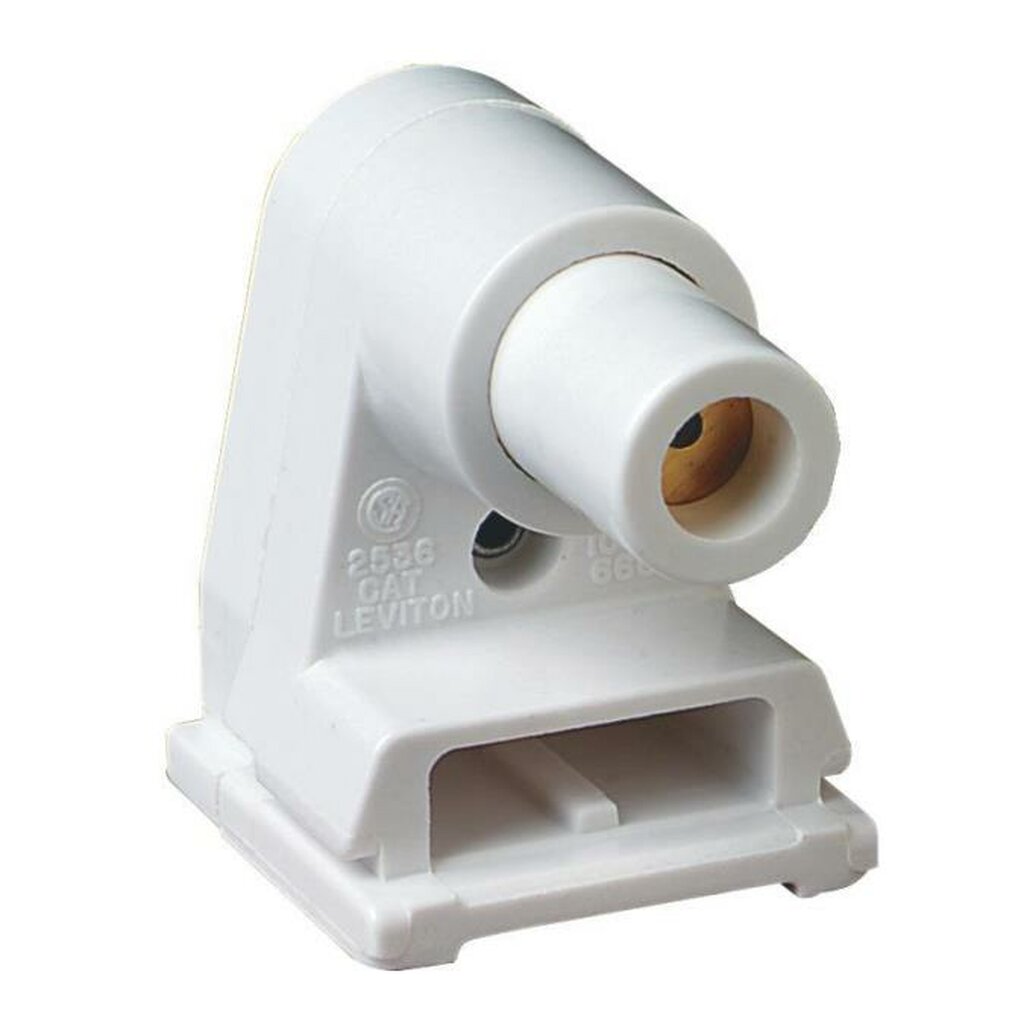 Westinghouse 2245100 LAMP ACCESSORY Slimline Slide-On Lamp Holder