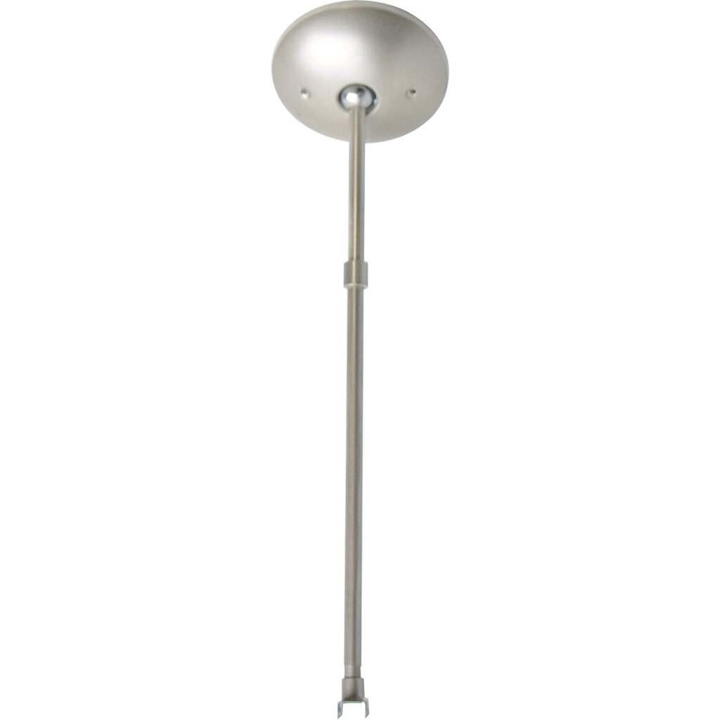 Progress Lighting P8715-09 Pendant Fixture kit less power feed