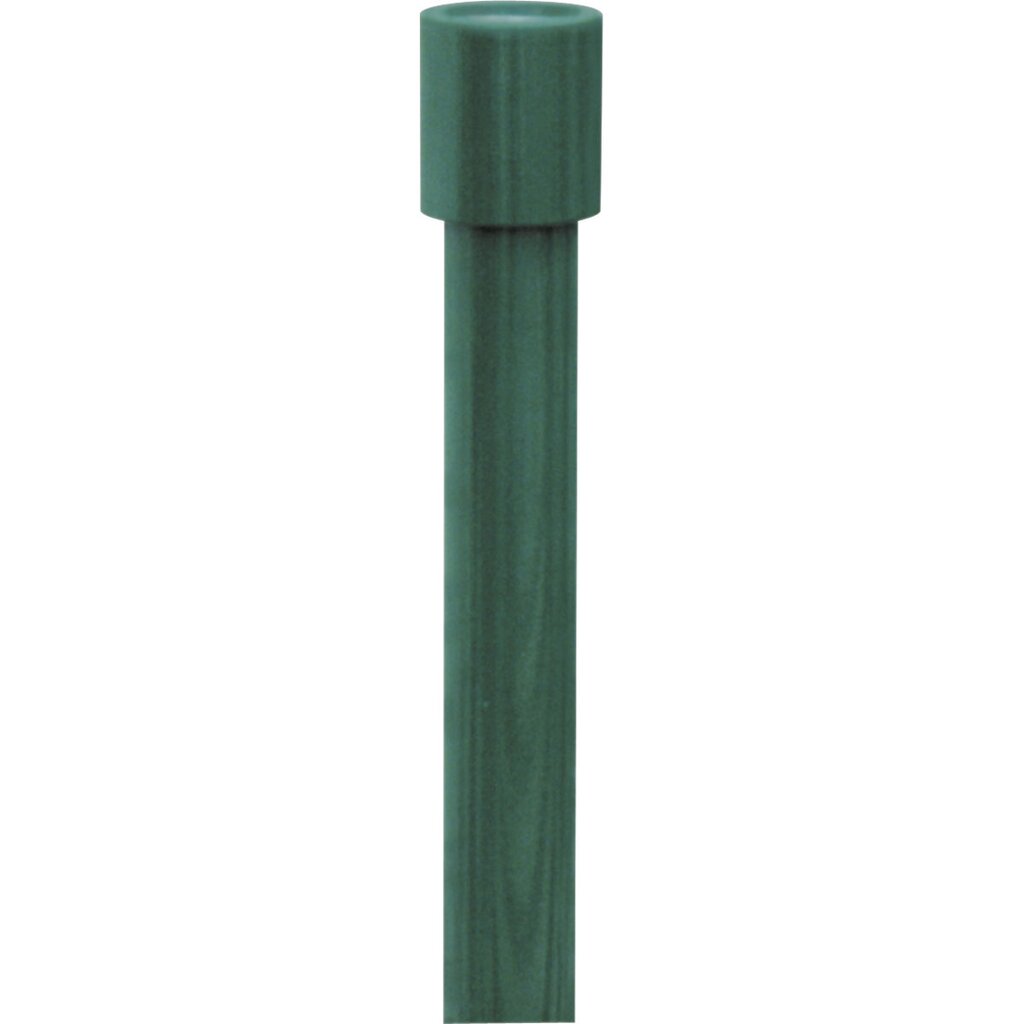 Progress Lighting P8667-38 Fixture Make outdoor lighting simple with