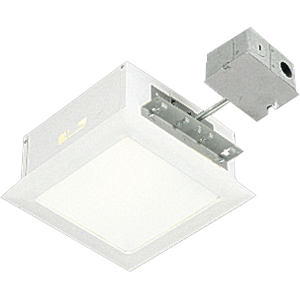 Progress Lighting P6416-30TG Fixture Prewired complete with housings