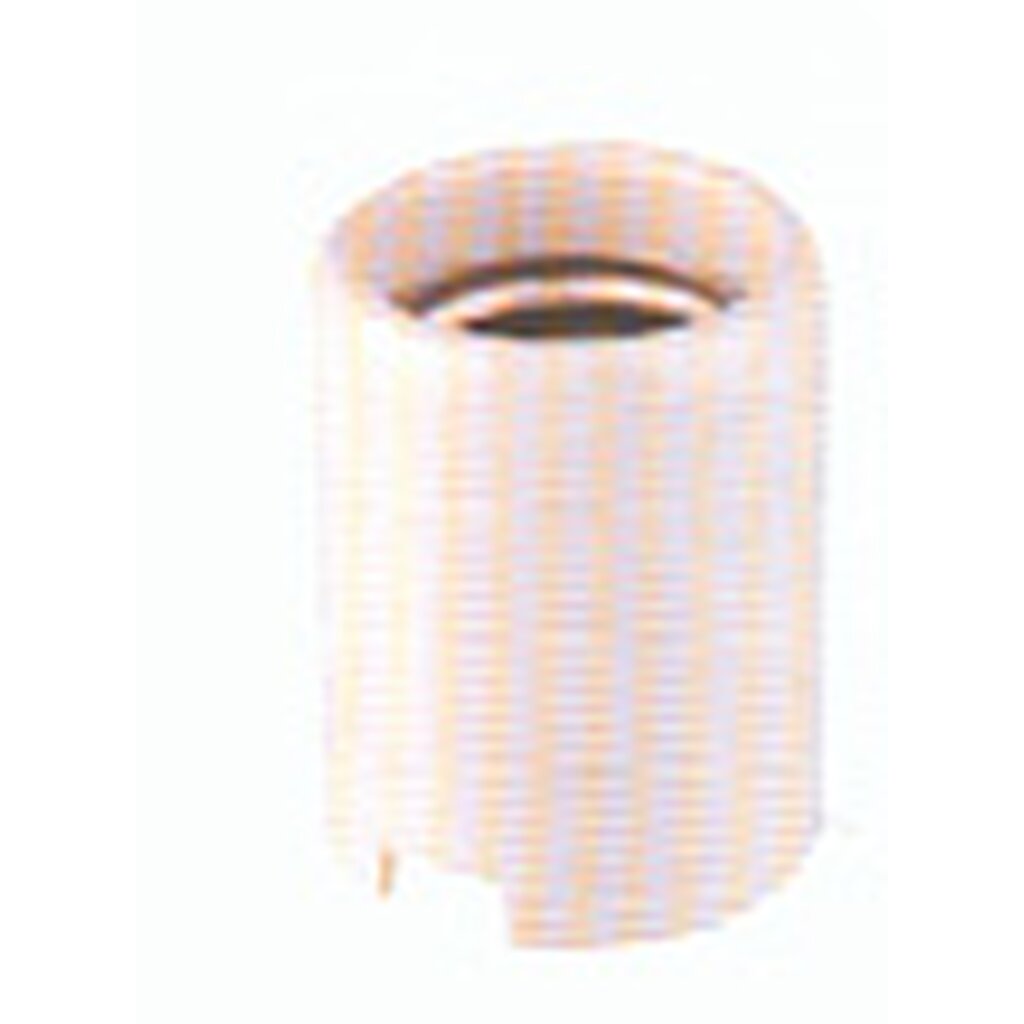 Westinghouse 2228200 LAMP ACCESSORY Porcelain Mogul Base Socket