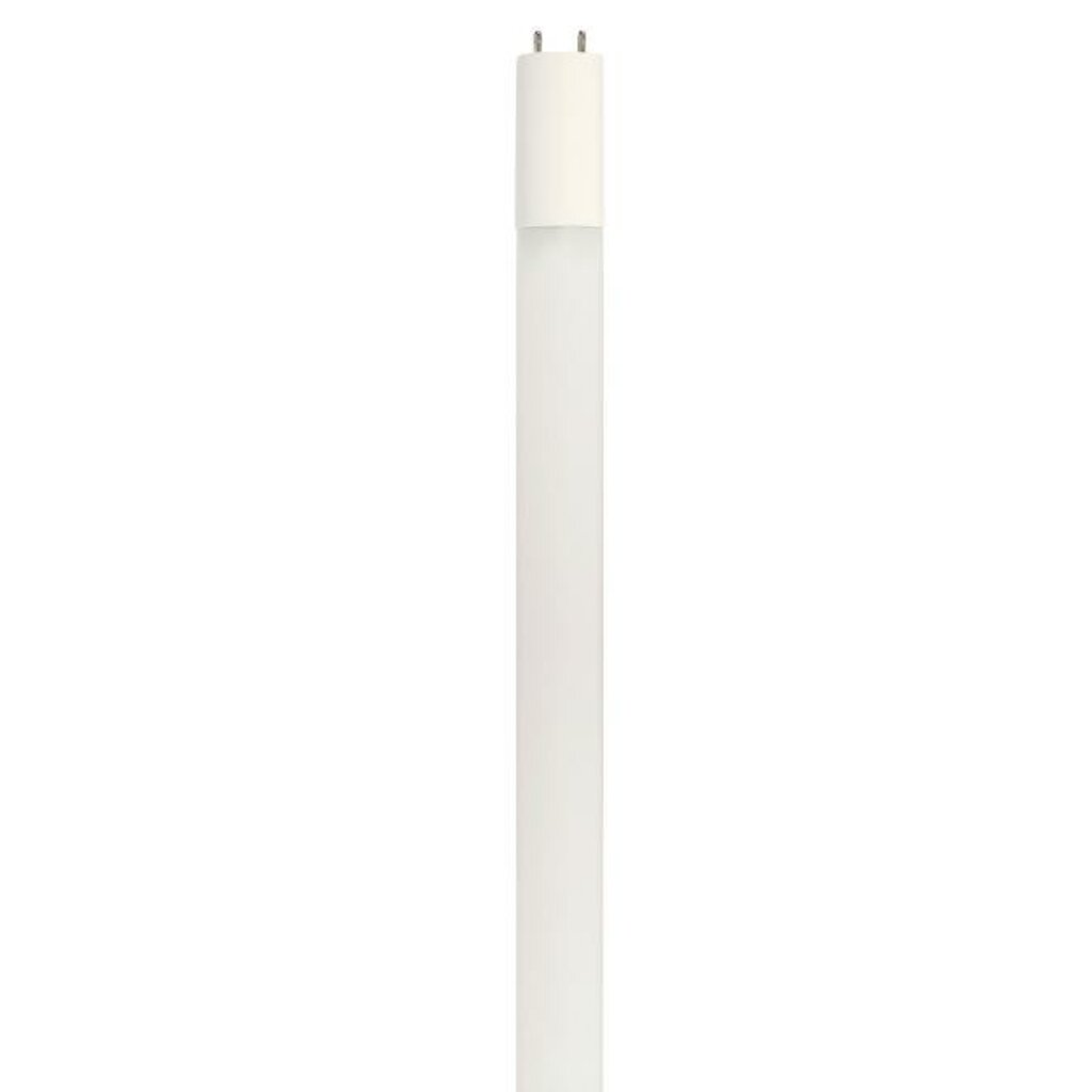 Westinghouse 5155100 LED Light Bulb