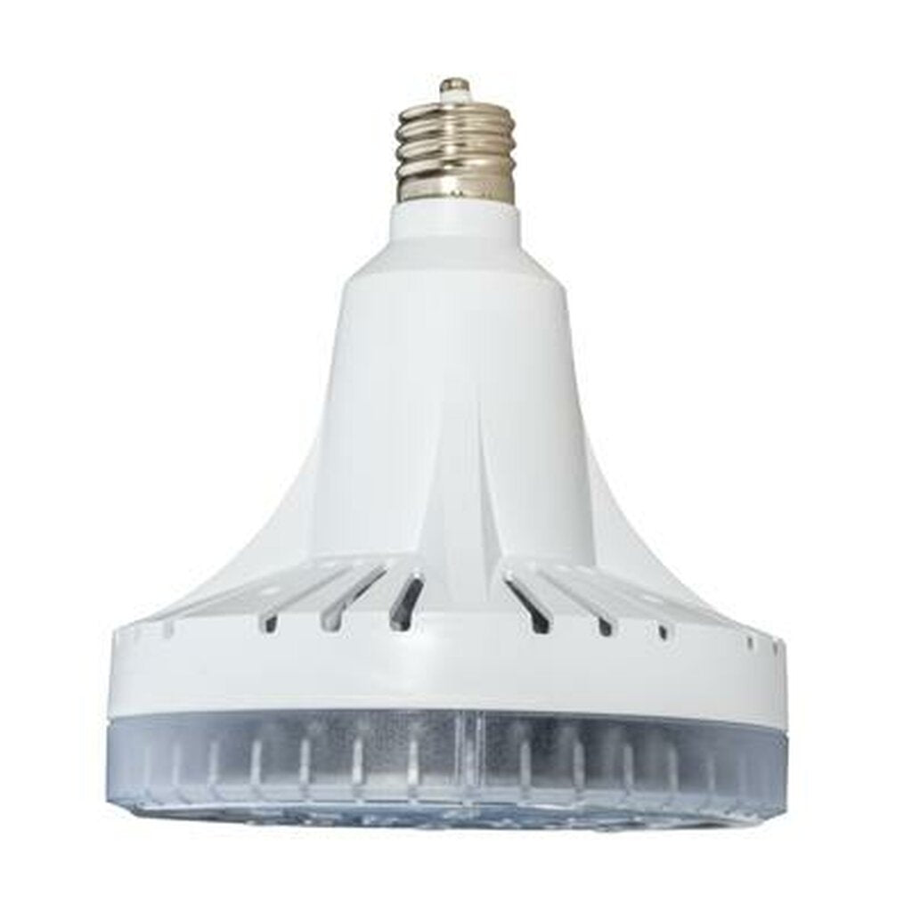 Topaz LHB80W-850-EX39 80W Daylight LED Light Bulb