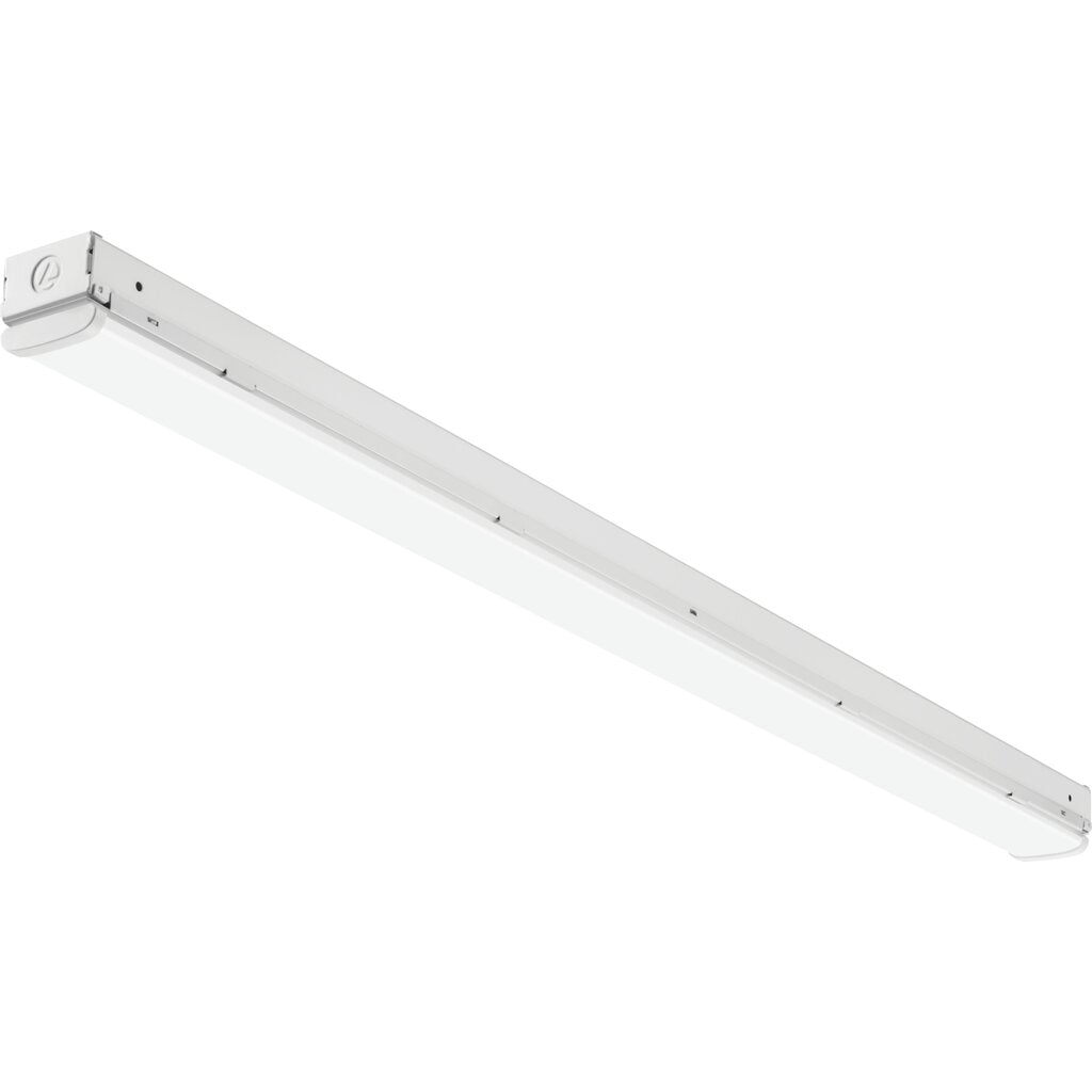 Lithonia CSS L96 8000LM MVOLT 40K 80CRI Fixture The Lighting CSS strip