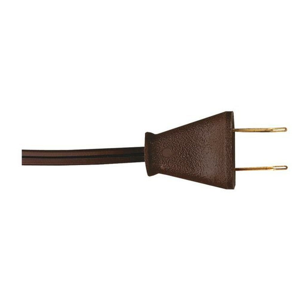 Westinghouse 2303200 8' Cord Set Black