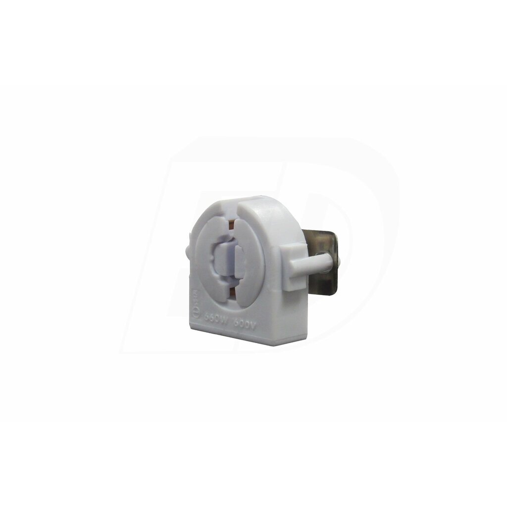 Etlin-Daniels FL421-S-SP Socket Fluorescent – T8 T10 T12 Lamps