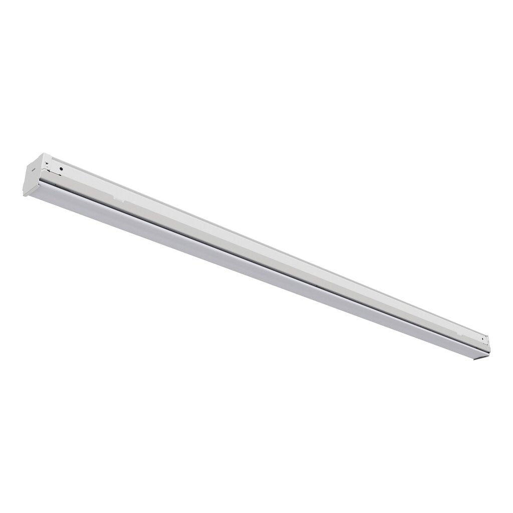 Lithonia TZL1N L96 14000LM FST MVOLT 40K 80CRI WH LED Fixture Tandem