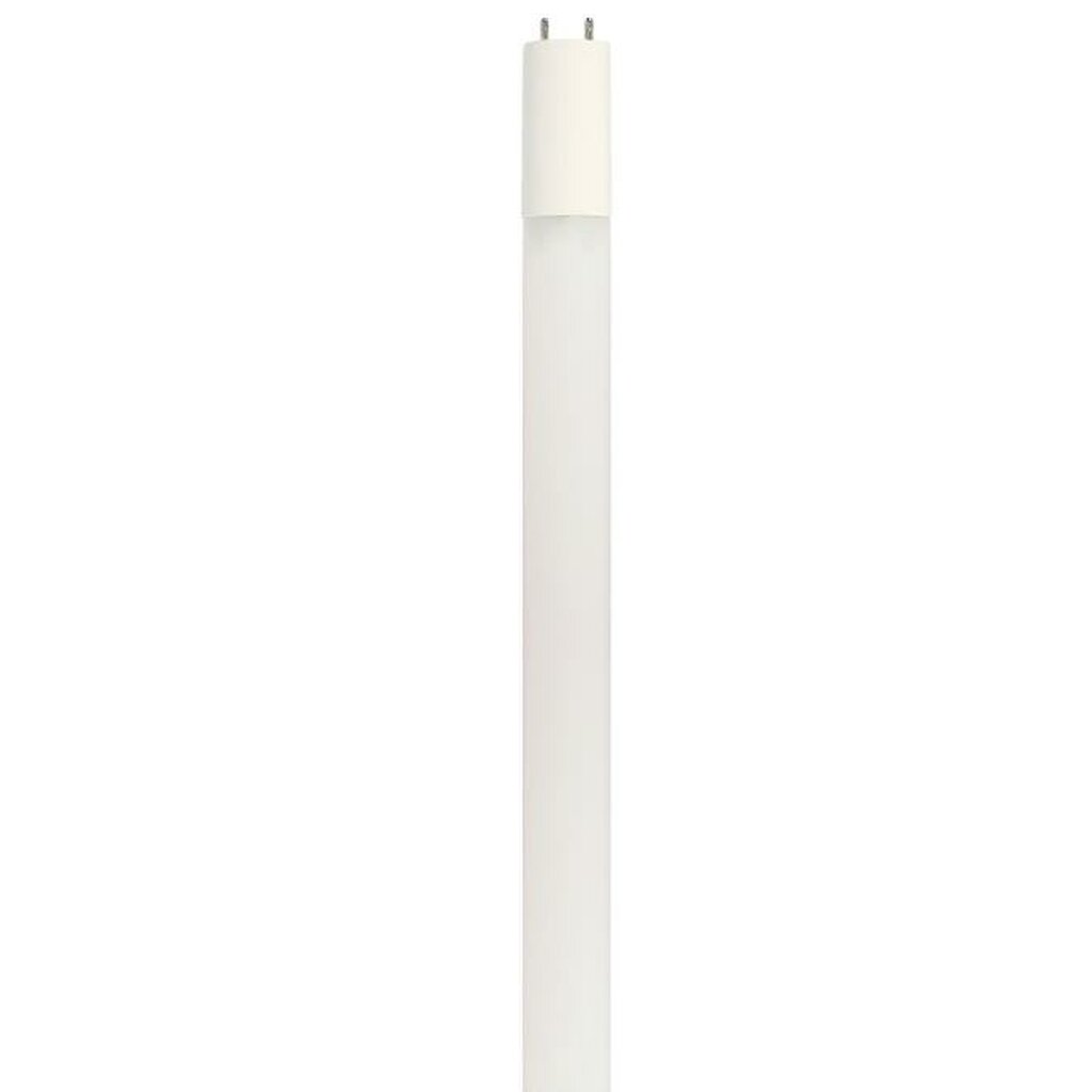 Westinghouse 5144100 17W T8 Daylight LED Light Bulb