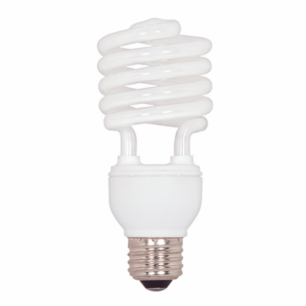 Satco S7229 26W Light Bulb