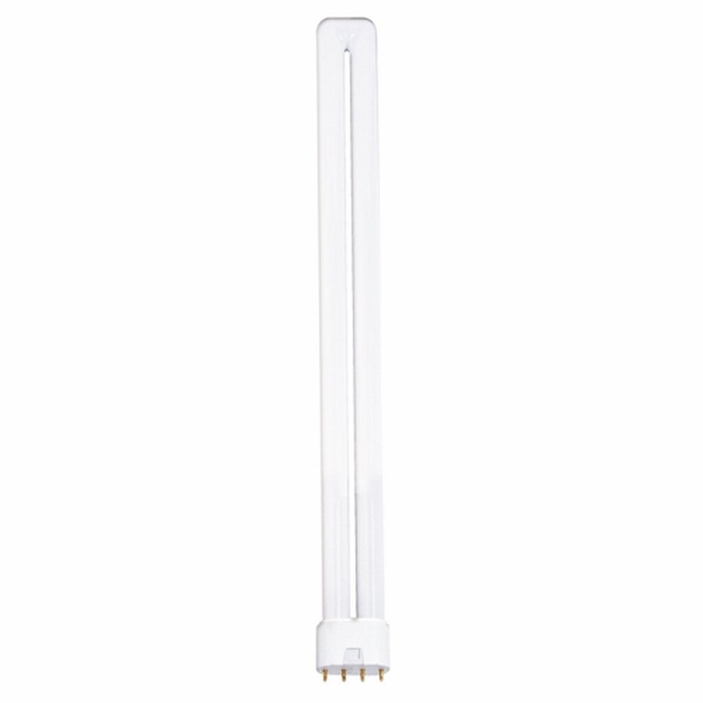 Satco S8670 55W Light Bulb