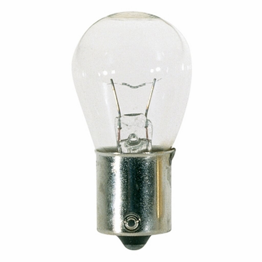 Satco S3623 13.31W S8 Light Bulb