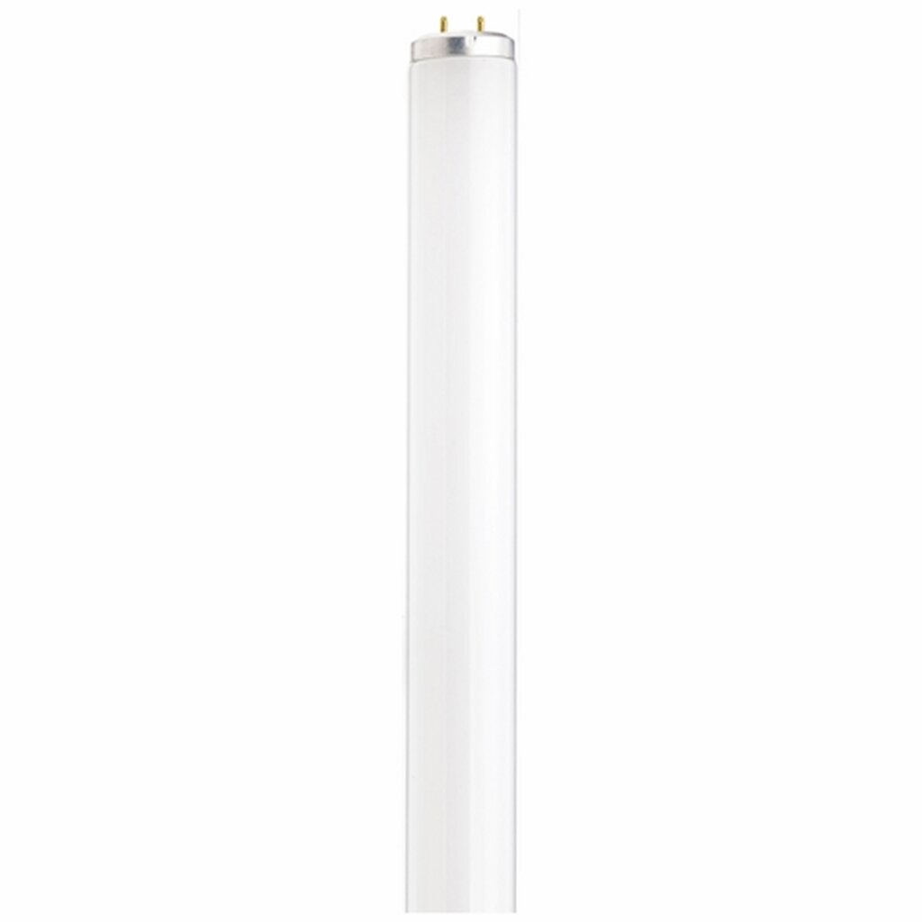 Satco S6579 20W T12 Fluorescent Light Bulb