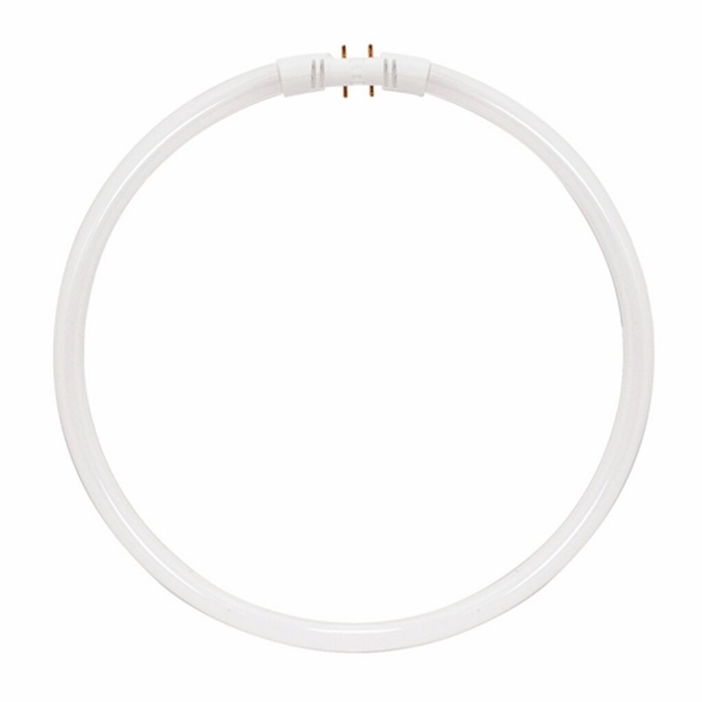 Satco S8159 40W Light Bulb