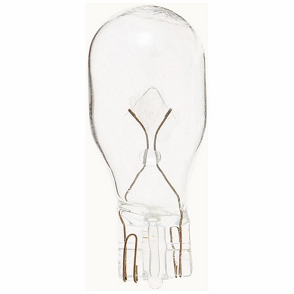 Satco S6943 12.8W T5 Light Bulb