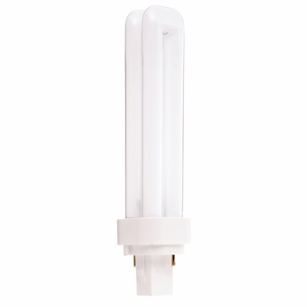 Satco S8323 18W Light Bulb