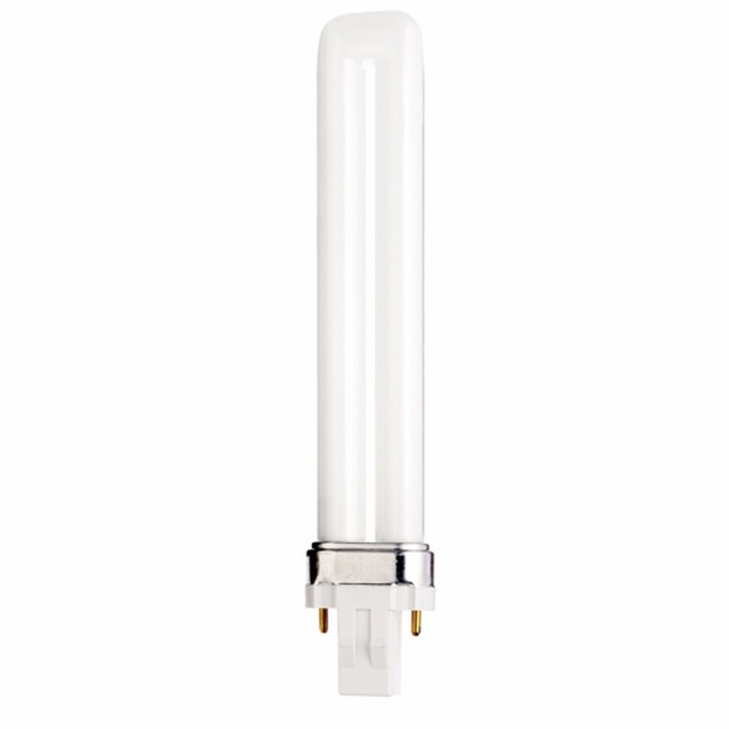 Satco S8310 13W Light Bulb
