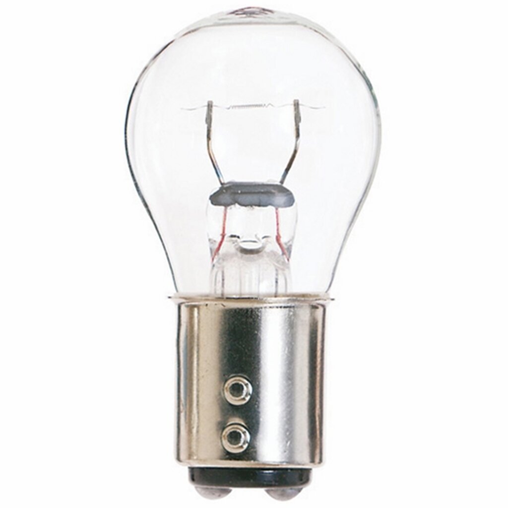 Satco S6956 16.83W S8 Light Bulb