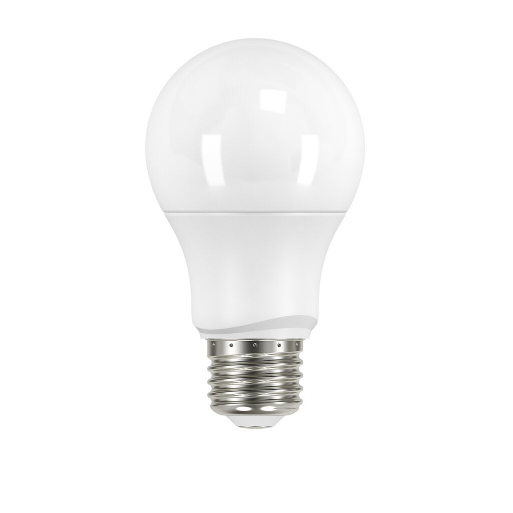 Satco S9592 6W A19 LED Light Bulb