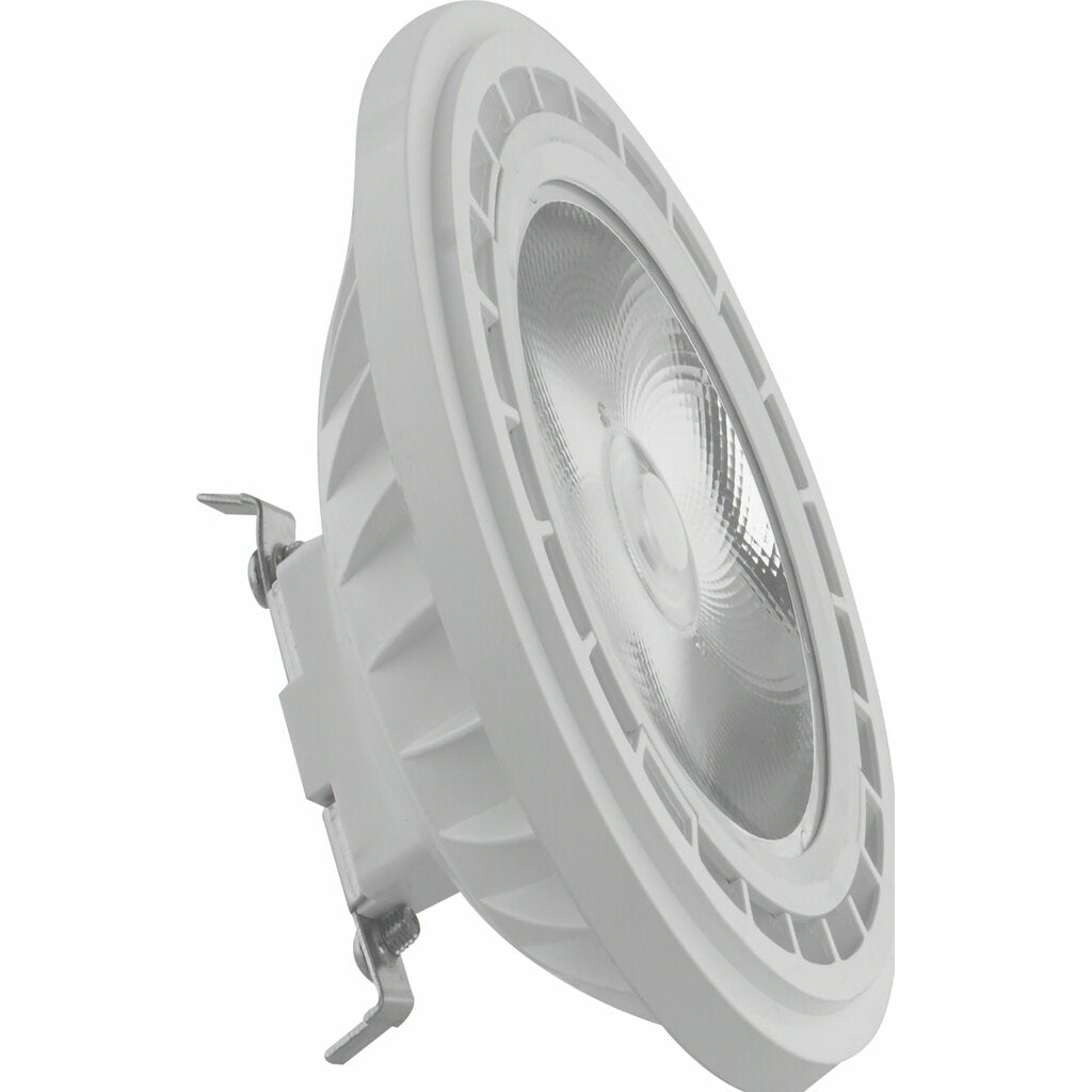 Satco S12247 12W AR111 LED Light Bulb