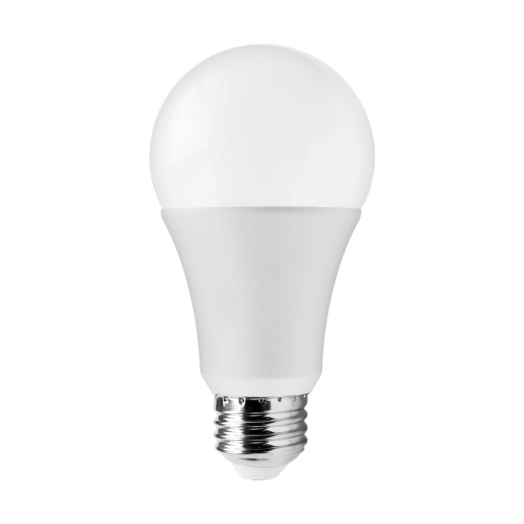Satco S11418 14W A19 LED Light Bulb