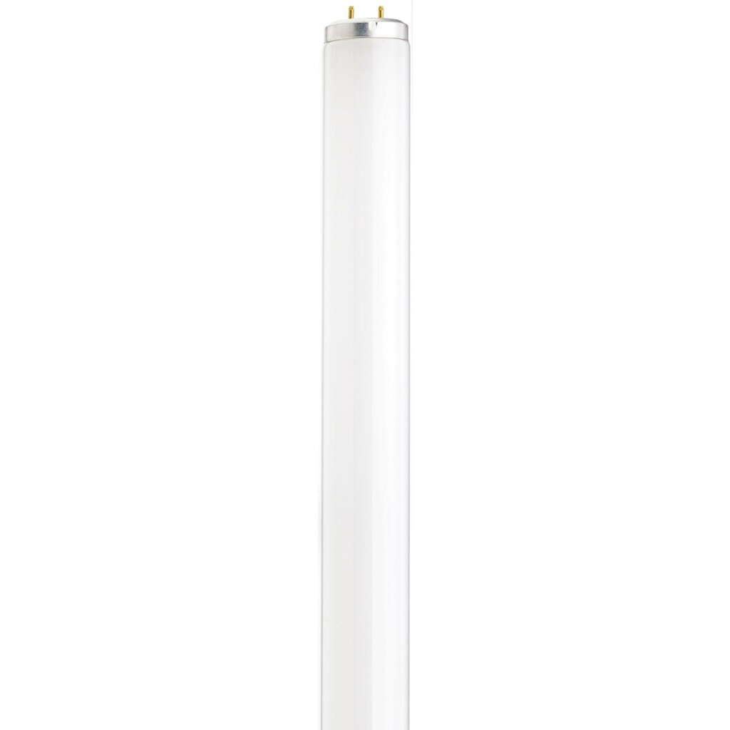 Satco S26575 T12 Fluorescent Light Bulb