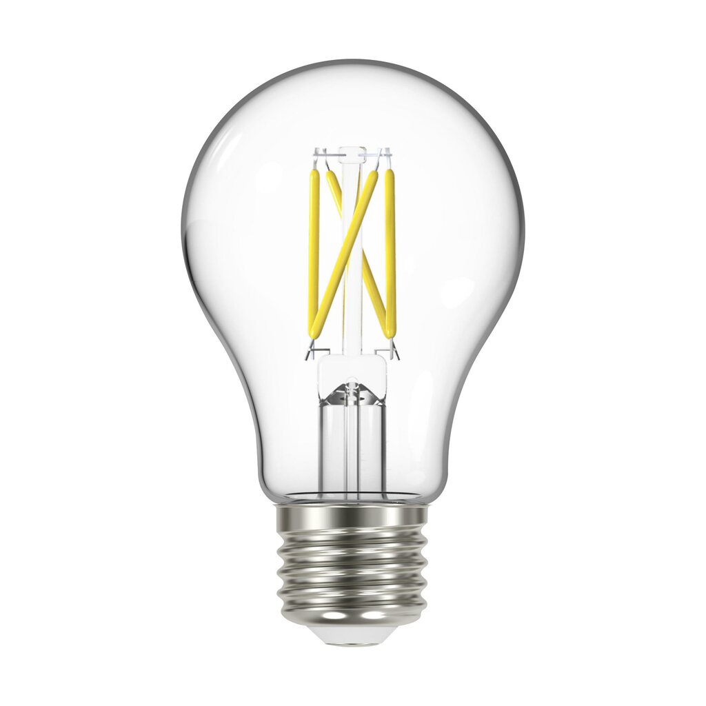Satco S11428 6.5W A19 LED Light Bulb
