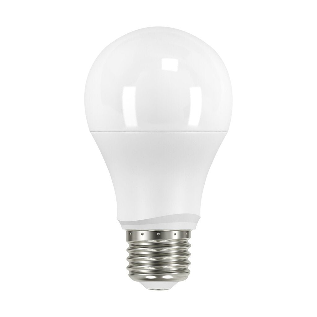 Satco S11427 8W A19 LED Light Bulb