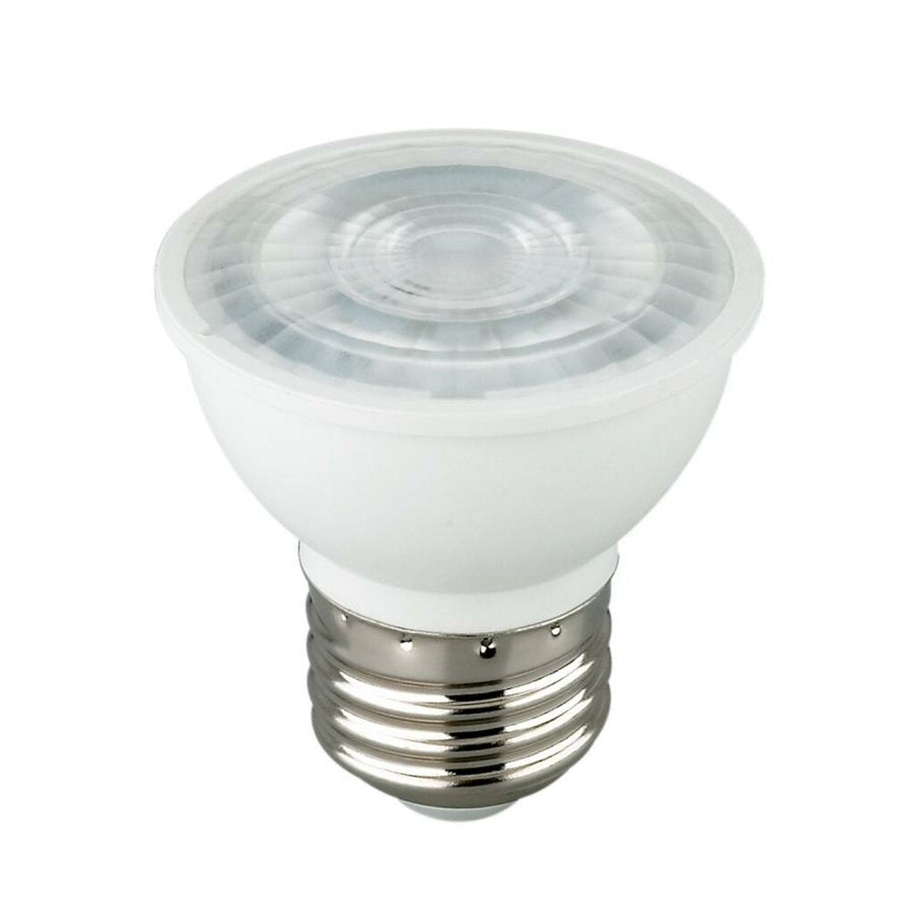 Satco S9982 6.5W MR16 LED Light Bulb