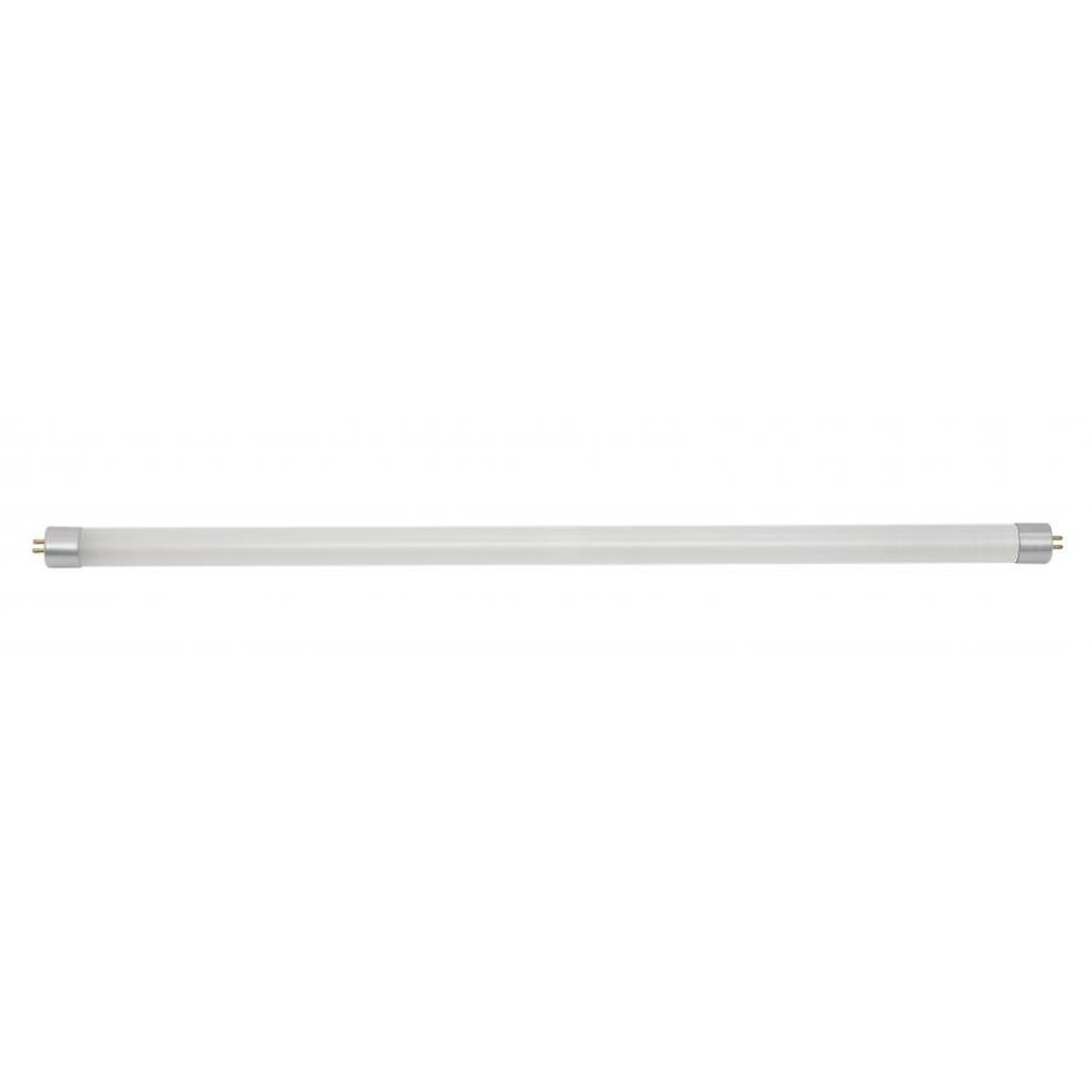 Satco S11908 7W T5 LED Light Bulb
