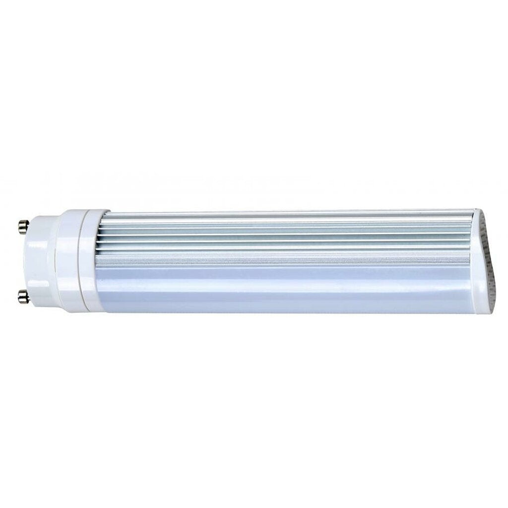 Satco S8745 8W LED Light Bulb