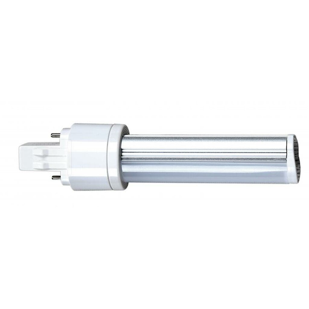 50 pack - Sylvania 21270-S 9W Single-Tube Cool White Light Bulb