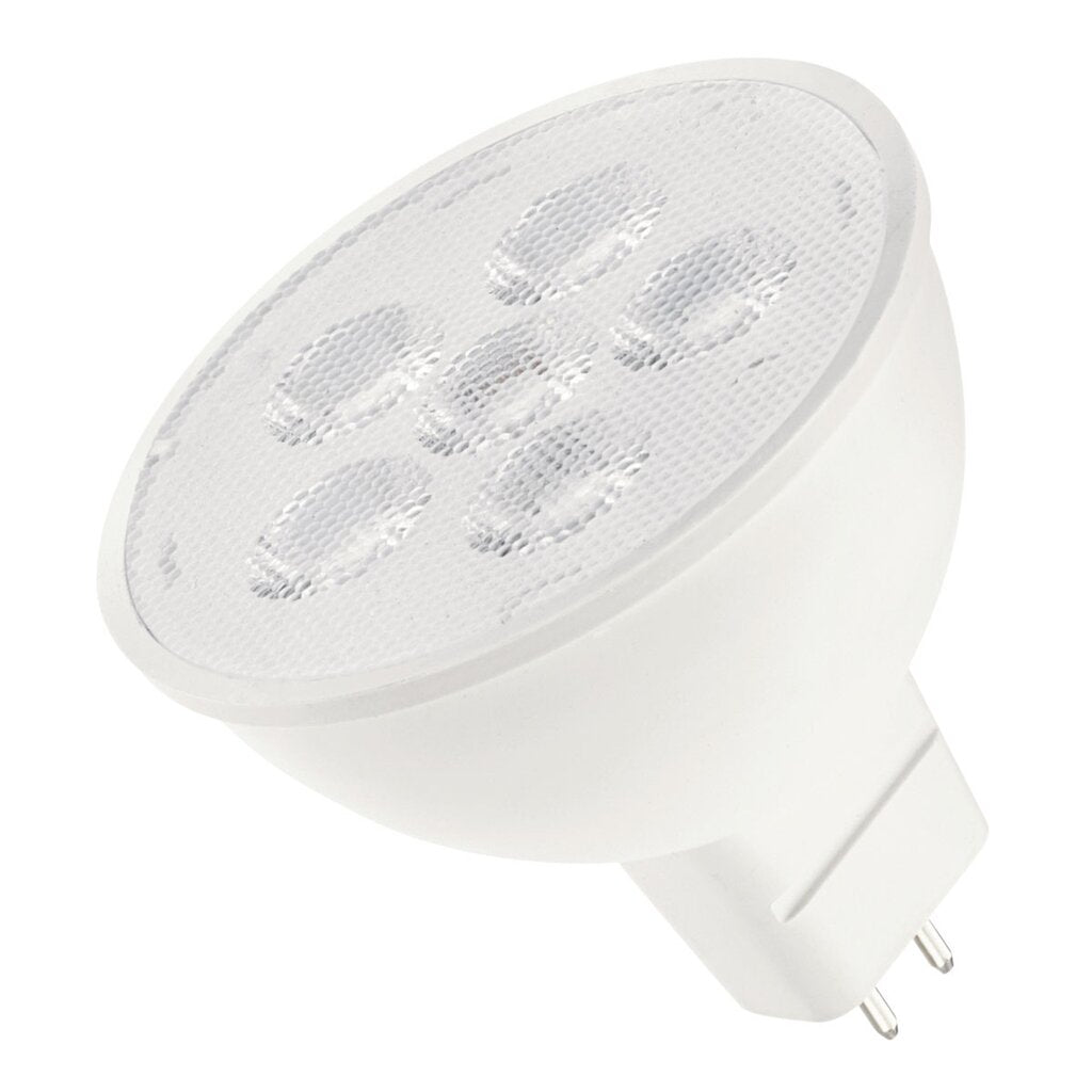 Kichler 18210 White Material (Not Painted) Light Bulb