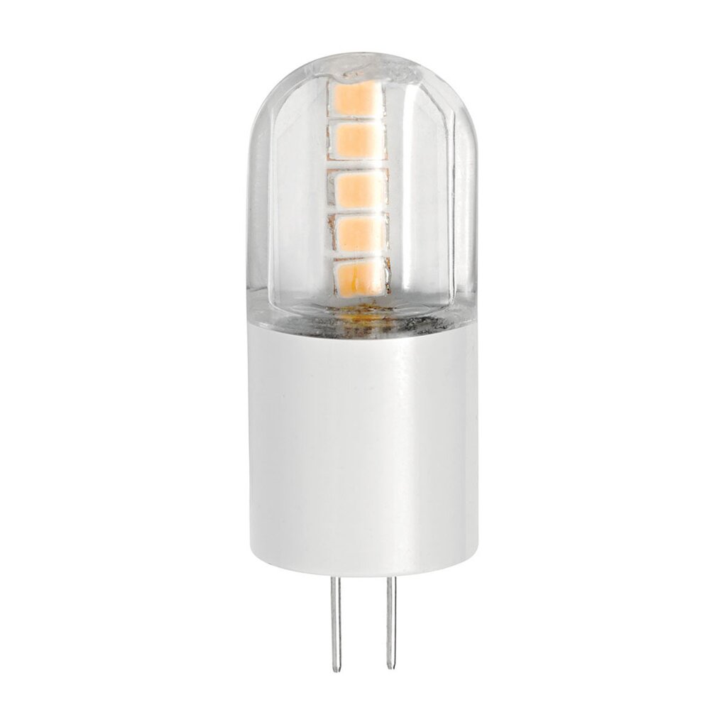 Kichler 18223 White Material (Not Painted) Light Bulb