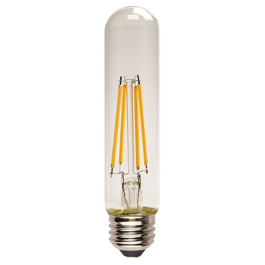 TCP FT1005D4018EC 5W T10 ANTIQUE LED Light Bulb