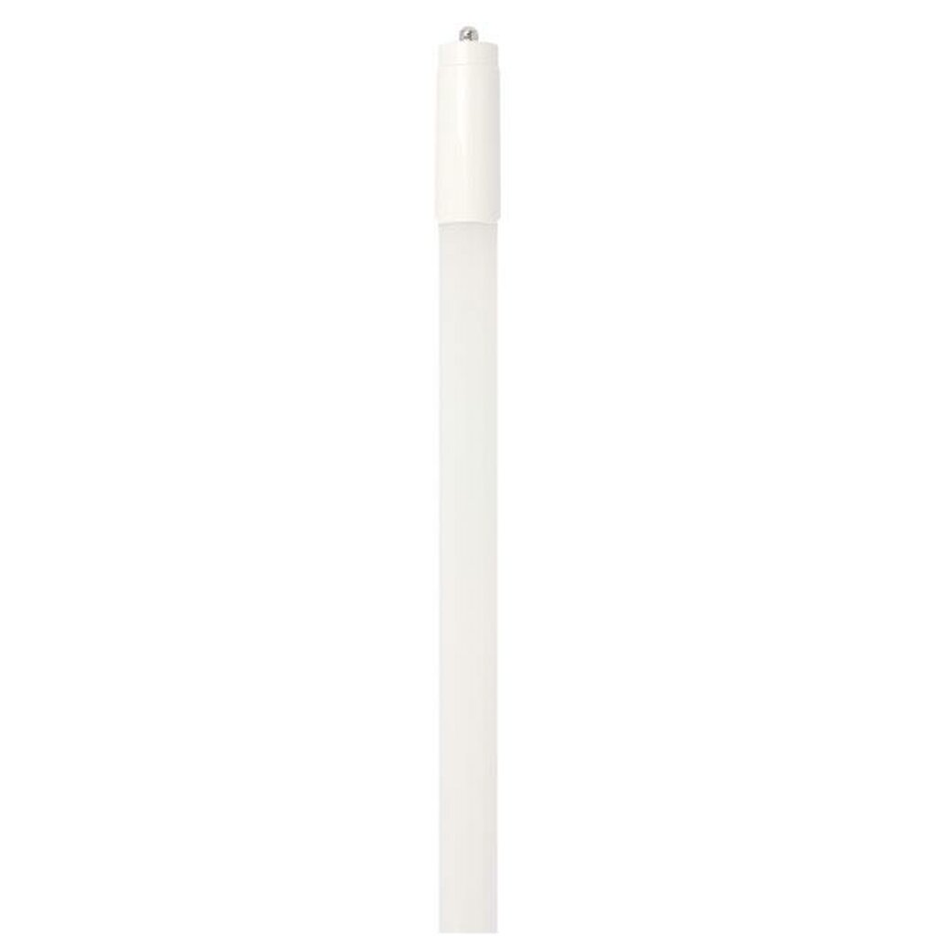 Westinghouse 3405200 40W T8 LED Light Bulb